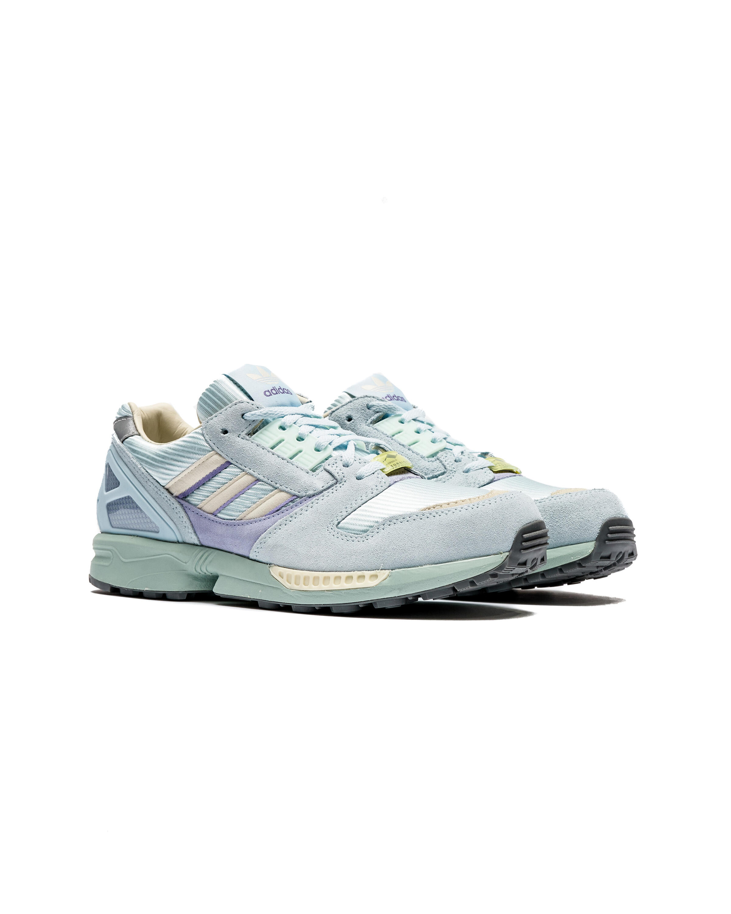 adidas Originals ZX 8000 | IF5383 | AFEW STORE